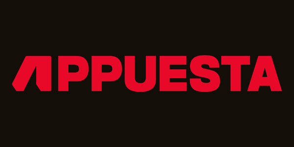 Visit Appuesta online casino via Casino Nomads