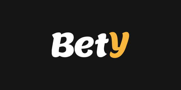 Visit Bety online casino via Casino Nomads
