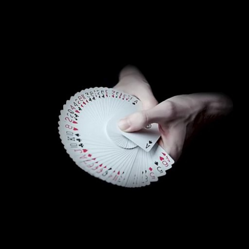 Mastering Online Casino Strategies: Your Guide to Smart Play and Big Wins 