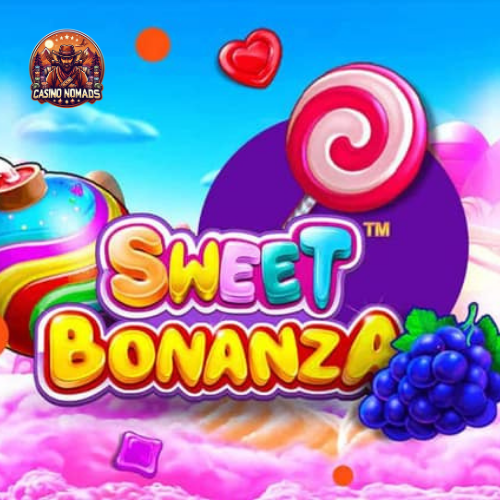 Sweet Bonanza 