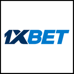 1XBet Casino Review by Casino Nomads