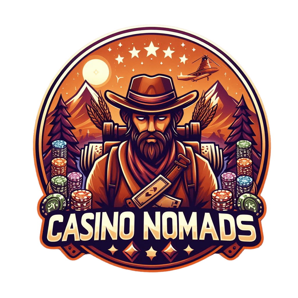 Casino Nomads