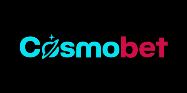 Visit Cosmobet online casino via Casino Nomads