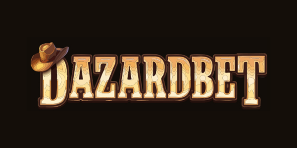 Visit Dazardbet online casino via Casino Nomads