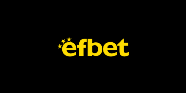 Visit Efbet online casino via Casino Nomads