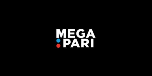 Visit MegaPari online casino via Casino Nomads