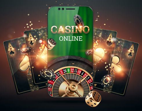 Arabic casino online platforms featured on Casino Nomads for Arab players