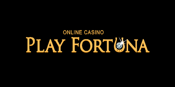 Visit Play Fortuna online casino via Casino Nomads