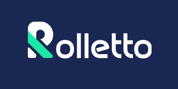 Visit Rolletto online casino via Casino Nomads