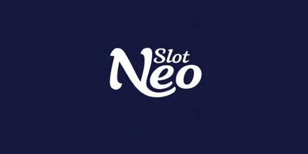 Visit SlotNeo online casino via Casino Nomads