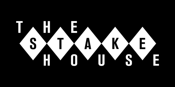 Play at SlotNeo – trusted partner of Casino Nomads Visit SlotNeo online casino via Casino Nomads