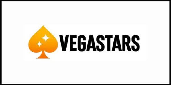 Play at Vegastars – trusted partner of Casino Nomads Visit Vegastars online casino via Casino Nomads