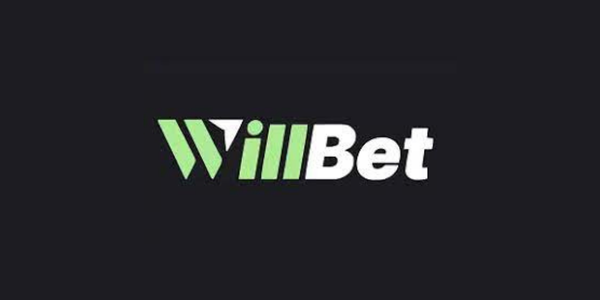 Visit WillBet online casino via Casino Nomads