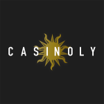 Casinoly Casino: Where Mythology Meets Modern Gaming