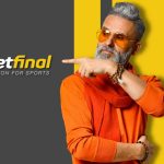 Betfinal Casino: Where Every Bet is a Winning Experience