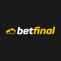 betfinal_logo