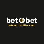 Betobet Casino: The Perfect Fusion of Casino and Sports Betting