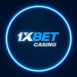 1xBet Casino: Your Ultimate Destination for Winning Action