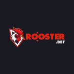 Rooster.bet Casino: Where Fun and Wins Take Flight