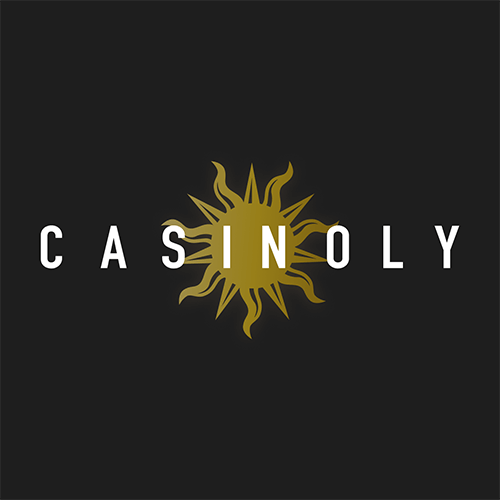 Casinoly-Casino