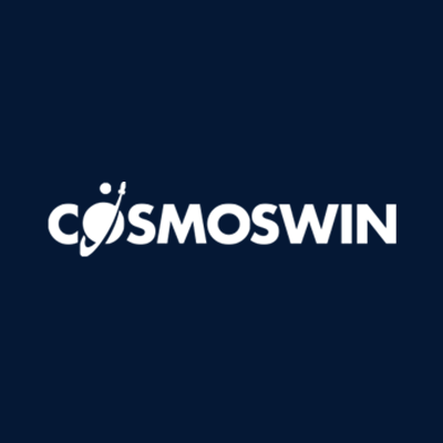 cosmoswin